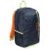 CMP 3V96567 Rebel 18L Backpack