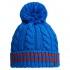 CMP Knitted Hat