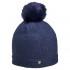 CMP Knitted Hat 9