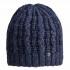 CMP Hat Knitted 16