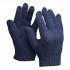 CMP Guantes Knitted 5524538