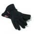 CMP Softshell 6521107 Handschoenen