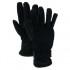 CMP Softshell 6521609 Handschoenen