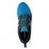 New balance Chaussures Trail Running Fuel Core Nitrel