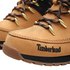 Timberland Euro Sprint Hiker Toddler Hiking Boots