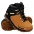 Timberland Chaussures de randonnée pour jeunes Euro Sprint Hiker