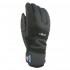 Level Tempest I-Touch WS Handschuhe