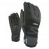 Level Tempest I-Touch WS Gloves