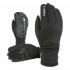 Level Trail Polartec I-Touch Gloves