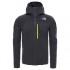 The north face Incipent Hooded
