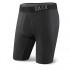 SAXX Underwear Thermo-Flyte Long Boxer