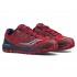 Saucony Chaussures Trail Running Peregrine 7