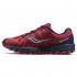 Saucony Chaussures Trail Running Peregrine 7