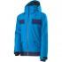 Head 2L Insulated Jacket