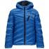 Spyder Giacca Dolomite Hoody Synthetic Down