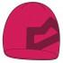 Mountain equipment Branded Knitted Beanie