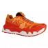 Raidlight Ultra Max V2 Trail Running Shoes