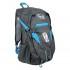 Vertical Outdoor Respire 18L Backpack