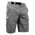 Vertical Dempo Shorts