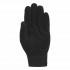 Trespass Gaunt II Gloves