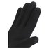 Trespass Gaunt II Gloves