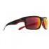 Trespass Drop Mirrored Polarized Sunglasses