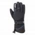 Eider Blackcomb 4.0 Gloves