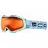Cairn Freeride Ski Goggles