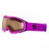 Cairn Freeride Photochromic Ski Goggles