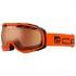 Cairn Speed Φωτοχρωμικά γυαλιά σκι