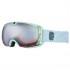 Cairn Pearl SPX3 Ski-Brille