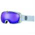 Cairn Pearl Ski Goggles