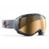 Julbo Titan Photochromic Polarized Ski Goggles