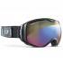 Julbo Universe Photochromic Polarized Ski Goggles