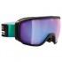 Alpina Scarabeo VMM L50 Ski Goggles