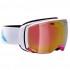 Alpina Estetica MM M30 Ski Goggles