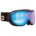 Alpina Challenge S 2.0 QM S31 Ski Goggles