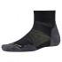 Smartwool Chaussettes PhD Outdoor Light Mini