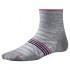 Smartwool Calcetines PhD Outdoor Ultra Light Mini