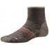 Smartwool Chaussettes PhD Outdoor Light Mini