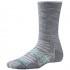 Smartwool Chaussettes PhD Outdoor Light Crew