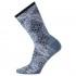 Smartwool Pompeii Pebble Crew Socks