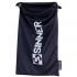 Sinner Storage And Cleaning Bag