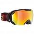 Alpina Pheos S QMM M40 Ski Goggles