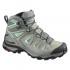 Salomon X Ultra 3 Mid Goretex Hiking Boots