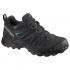 Salomon X Ultra 3 Prime Goretex Hiking Shoes