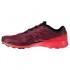 Salomon XA Amphib Trail Running Shoes