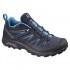 Salomon X Ultra 3 Goretex Hiking Shoes