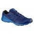 Salomon XA Amphib Trail Running Shoes