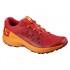 Salomon XA Elevate Trail Running Shoes